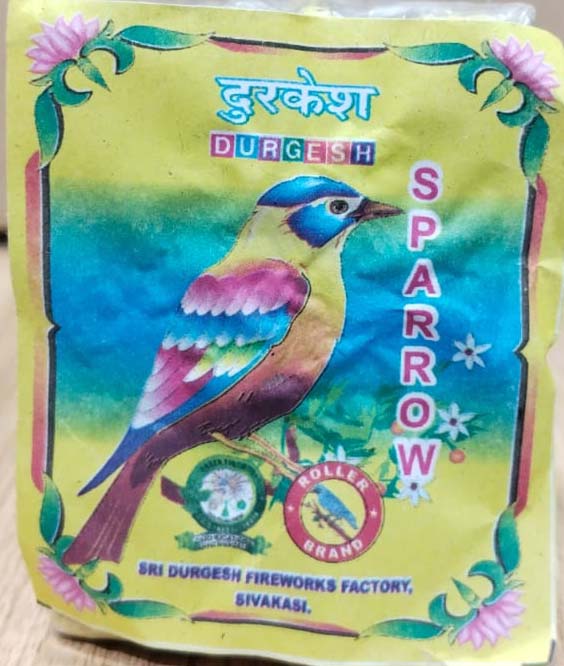 2 3/4 KURUVI